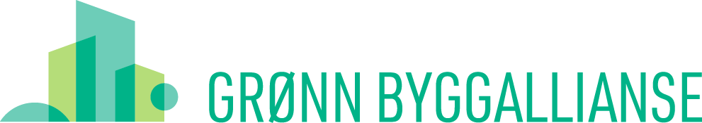 Grønn Byggallianse